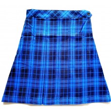 Gold Creek Senior Skirt 